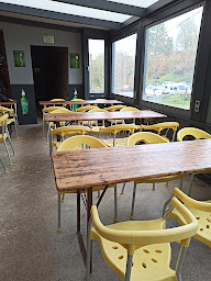 Photo n°40 de Le Canari à Cousolre ()