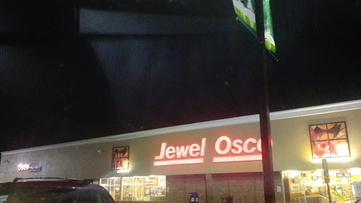 Grocery Store «Jewel-Osco», reviews and photos, 140 W Lake St, Addison, IL 60101, USA