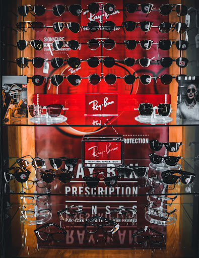 Shoe Store «Berkeley Shoes», reviews and photos, 225 Broadway, Methuen, MA 01844, USA