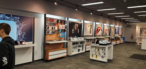 Cell Phone Store «AT&T», reviews and photos, 855 Montauk Hwy, Shirley, NY 11967, USA