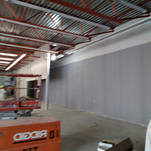 Car Repair and Maintenance «Midas», reviews and photos, 7412 Mentor Ave, Mentor, OH 44060, USA