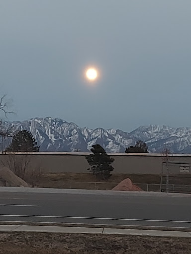 Department Store «Walmart Supercenter», reviews and photos, 5675 W 6200 S, West Valley City, UT 84118, USA