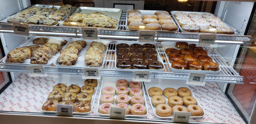 Shopping Mall «Shops of Saddle Creek», reviews and photos, 7509 Poplar Ave #1, Germantown, TN 38138, USA