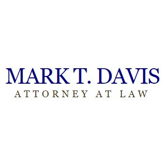 Family Law Attorney «Law Offices of Mark T. Davis», reviews and photos