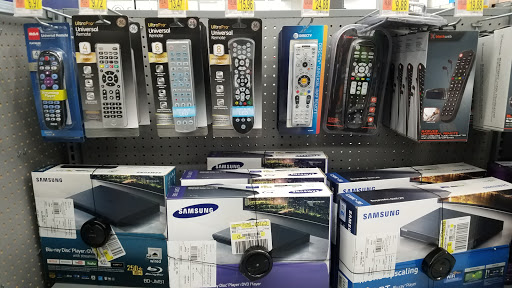 Department Store «Walmart Supercenter», reviews and photos, 6545 N Landmark Dr, Park City, UT 84098, USA