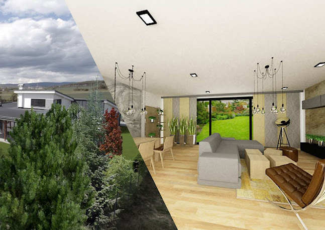 Sens Interier Studio