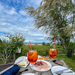 Photo n°36 de l'avis de Alessandro.a fait le 09/05/2021 à 22:12 sur le  Il Boccone del Prete | Catering à Bologna