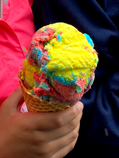 Dessert Shop «Grindstone General Store», reviews and photos, 3206 Copeland Rd, Port Austin, MI 48467, USA