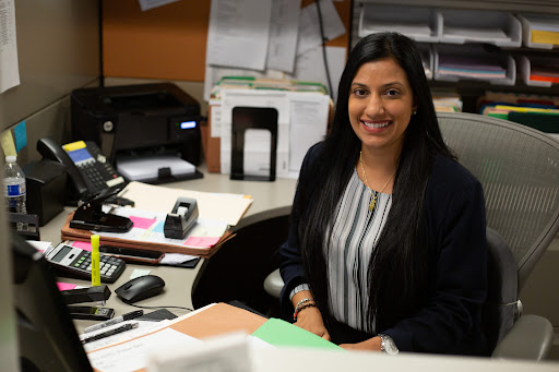 Immigration Attorney «Shane, Shane & Brauwerman», reviews and photos