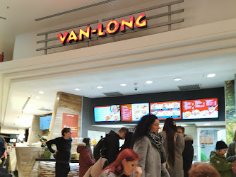 Van-Long