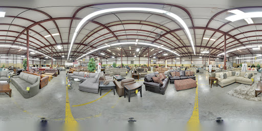 Furniture Store «Louisville Furniture Company», reviews and photos, 2100 Watterson Trail, Louisville, KY 40299, USA
