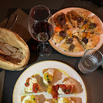 Photo n°6 de l'avis de Mariaelena.a fait le 30/10/2022 à 11:28 sur le  Fattore F à Vicenza