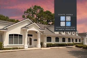 Ponte Vedra Complete Dentistry image