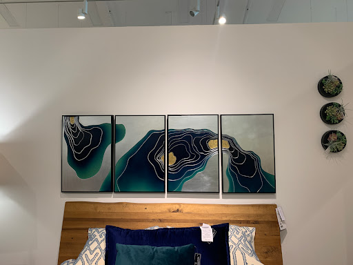 Furniture Store «Scandinavian Designs», reviews and photos, 1115 S De Anza Blvd, San Jose, CA 95129, USA