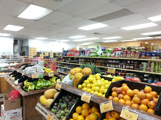 Produce Market «Hamle Mediterranean Market», reviews and photos, 9895 Warner Ave A, Fountain Valley, CA 92708, USA