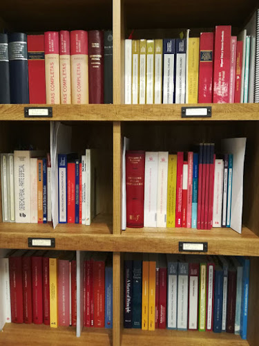 Simon Bolívar 135, Piso 2, 5952046 Coyhaique, Aysén