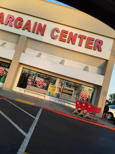 Discount Store «Viva Bargain», reviews and photos, 12220 Harbor Blvd, Garden Grove, CA 92840, USA