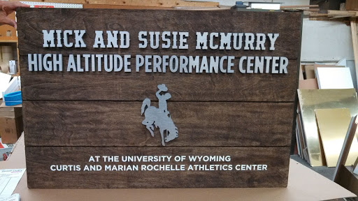 Sign Shop «Signarama Lansdale», reviews and photos, 200 W Main St #101, Lansdale, PA 19446, USA