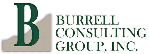 Burrell Consulting Group