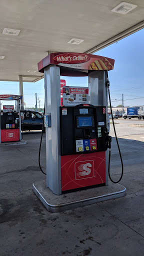Convenience Store «Speedway», reviews and photos, 2333 US-41, Schererville, IN 46375, USA