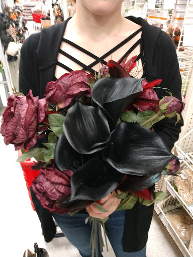 Craft Store «Michaels», reviews and photos, 105 Plaza Dr, Vallejo, CA 94591, USA