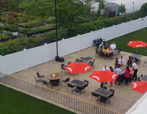 Bowling Alley «Wamesit Lanes», reviews and photos, 434 Main St, Tewksbury, MA 01876, USA