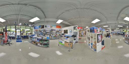 Computer Store «ACT COMPUTERS», reviews and photos, 1525 US-1, Vero Beach, FL 32960, USA