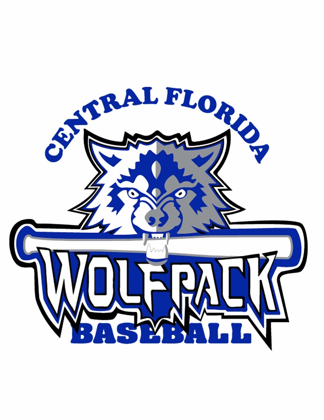 Central Florida Wolfpack