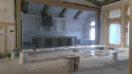 Golf Course «Creekmoor Golf Course», reviews and photos, 1112 East 163rd Street,, Raymore, MO 64083, USA