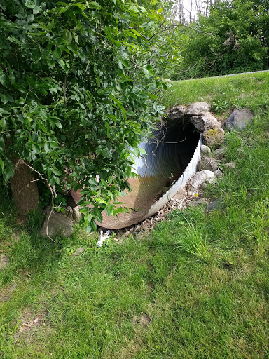 Nature Preserve «Canawaugus Park», reviews and photos, Rochester St, Scottsville, NY 14546, USA