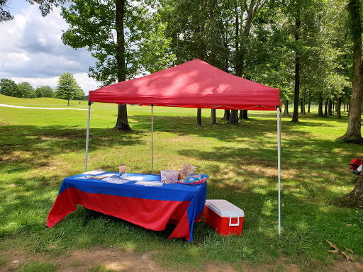 Golf Club «WillowBrook Golf Club», reviews and photos, 6751 McMinnville Hwy, Manchester, TN 37355, USA