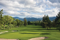 Rogue Valley Country Club - Photo 3 - Car repair in Medford, OR, Medford