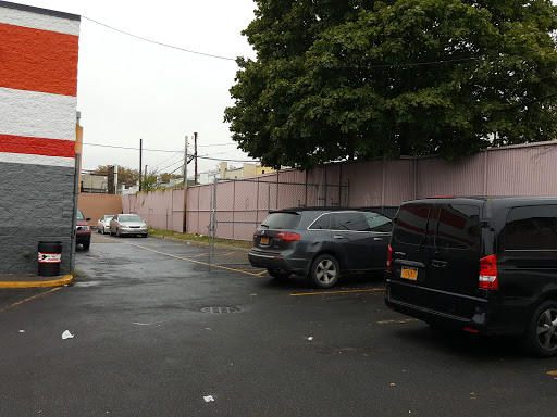 Auto Parts Store «AutoZone», reviews and photos, 1455 86th St, Brooklyn, NY 11228, USA