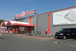 MediaMarkt image