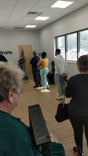 Cable Company «Bright House Business Solutions», reviews and photos, 3613 Grissom Ln, Kissimmee, FL 34741, USA