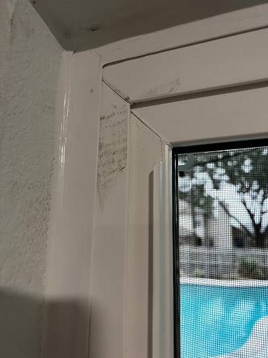 Remodeler «Power Home Remodeling», reviews and photos