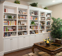 Feist Cabinets & Woodworks Inc - Photo 6 - Car repair in Elk Grove, CA, Elk Grove