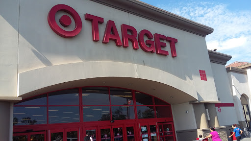 Department Store «Target», reviews and photos, 3471 W Century Blvd, Inglewood, CA 90301, USA