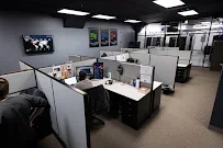 Standard Computer Systems, Inc. - Car repair in Grand Rapids, MI, Grand Rapids - Rated 4.9/5