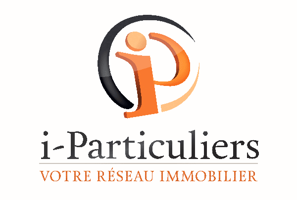I Particuliers Briarres-sur-Essonne