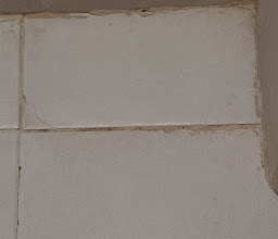 OYO Hotel Home Express photo