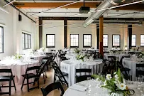 Block 41 - Car repair in Seattle, WA, Seattle - Rated 4.6/5