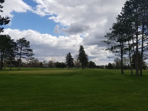 Golf Club «Faribault Golf & Country Club», reviews and photos, 1700 17th St NW, Faribault, MN 55021, USA