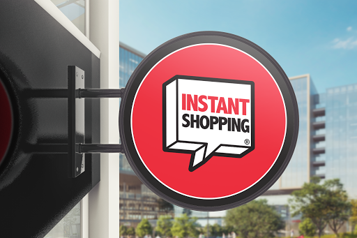 Instant Shopping USA™