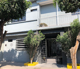 Hotel Casa Massima photo