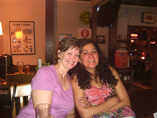  «Hi-Lo Lounge», reviews and photos, 1354 Prince Ave, Athens, GA 30606, USA