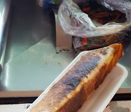 Burritos Sonora photo