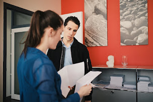 Photo n°10 de ARCHIMED Chirurgie main pied, Chirurgie esthétique à Lesquin ()