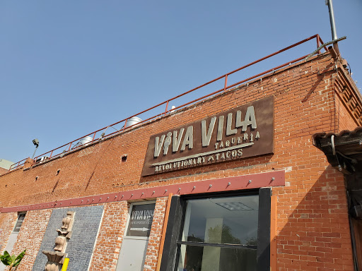 Cultural Center «Historic Market Square», reviews and photos, 514 W Commerce St, San Antonio, TX 78207, USA