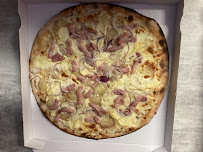 Photos du propriétaire du Pizzas à emporter Pipo Pizza à La Garde-Freinet - n°5